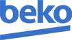Serwis Beko Bogatynia