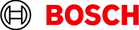 Serwis Bosch Bogatynia