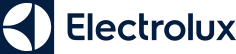 Serwis Electrolux Bogatynia