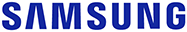 Serwis Samsung Bogatynia